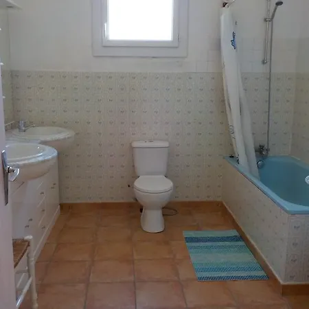 Les Bon Temps Apartamento Cornillon